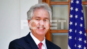 Bivši direktor CIA o krizi